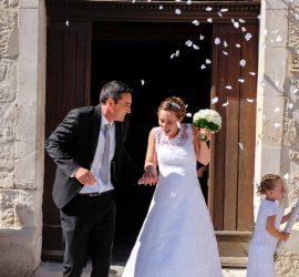 photographe-mariage-avignon-vaucluse-laurent-lenfant-20
