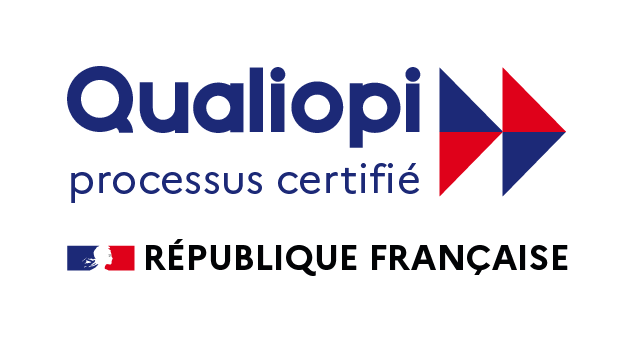 ATELIER_F11 Certification qualité QUALIOPI