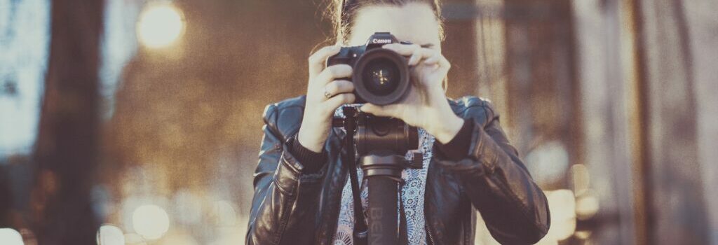 Stage Photo initiation et studio photo Avignon