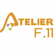 (c) Atelier-f11.fr