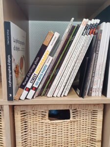 AtelierF11-Bureau-Formation-photo-143502