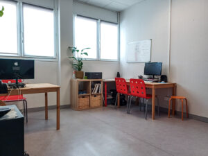 AtelierF11-Bureau-Formation-photo-143557