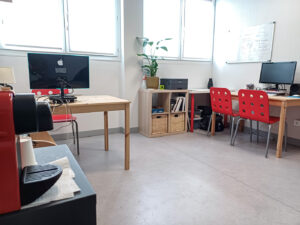 AtelierF11-Bureau-Formation-photo-143623