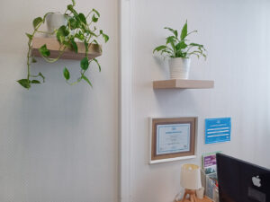 AtelierF11-Bureau-Formation-photo-143640