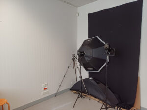 AtelierF11-Bureau-Formation-photo-143650