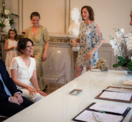 mariage-Val&Pierre-XT156-2602