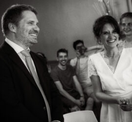 mariage-Val&Pierre-XT156-2633