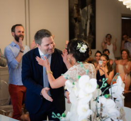 mariage-Val&Pierre-XT156-2648