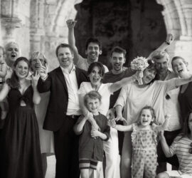 mariage-Val&Pierre-XT156-2916