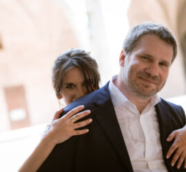 mariage-Val&Pierre-XT156-3039