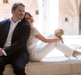 mariage-Val&Pierre-XT156-3041