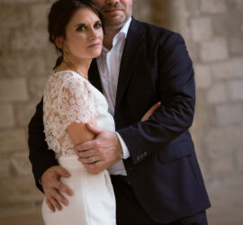 mariage-Val&Pierre-XT156-3064