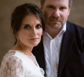 mariage-Val&Pierre-XT156-3067