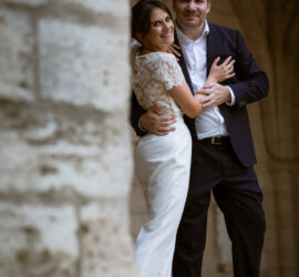 mariage-Val&Pierre-XT156-3106