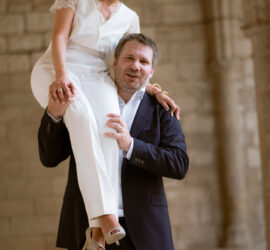 mariage-Val&Pierre-XT156-3120