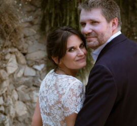 mariage-Val&Pierre-XT156-3140